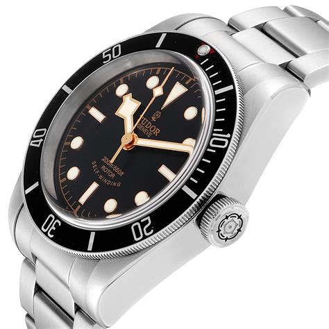 tudor heritage 79220